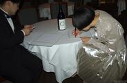 Shikishi Drue Autographs